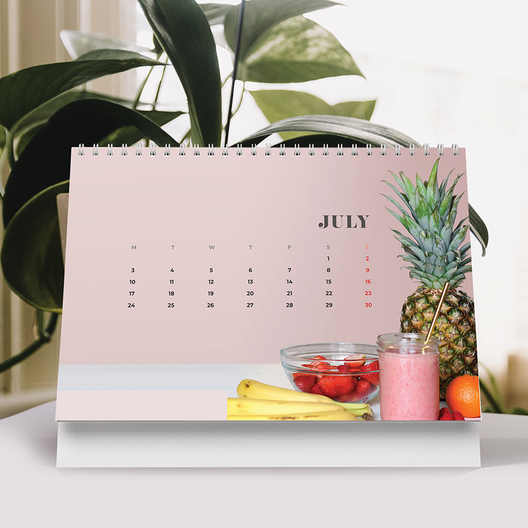 gifts-calendars-printed-printing