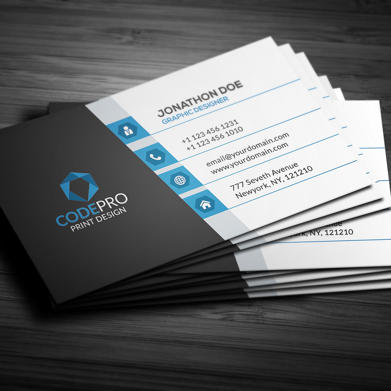 print-business-cards-design