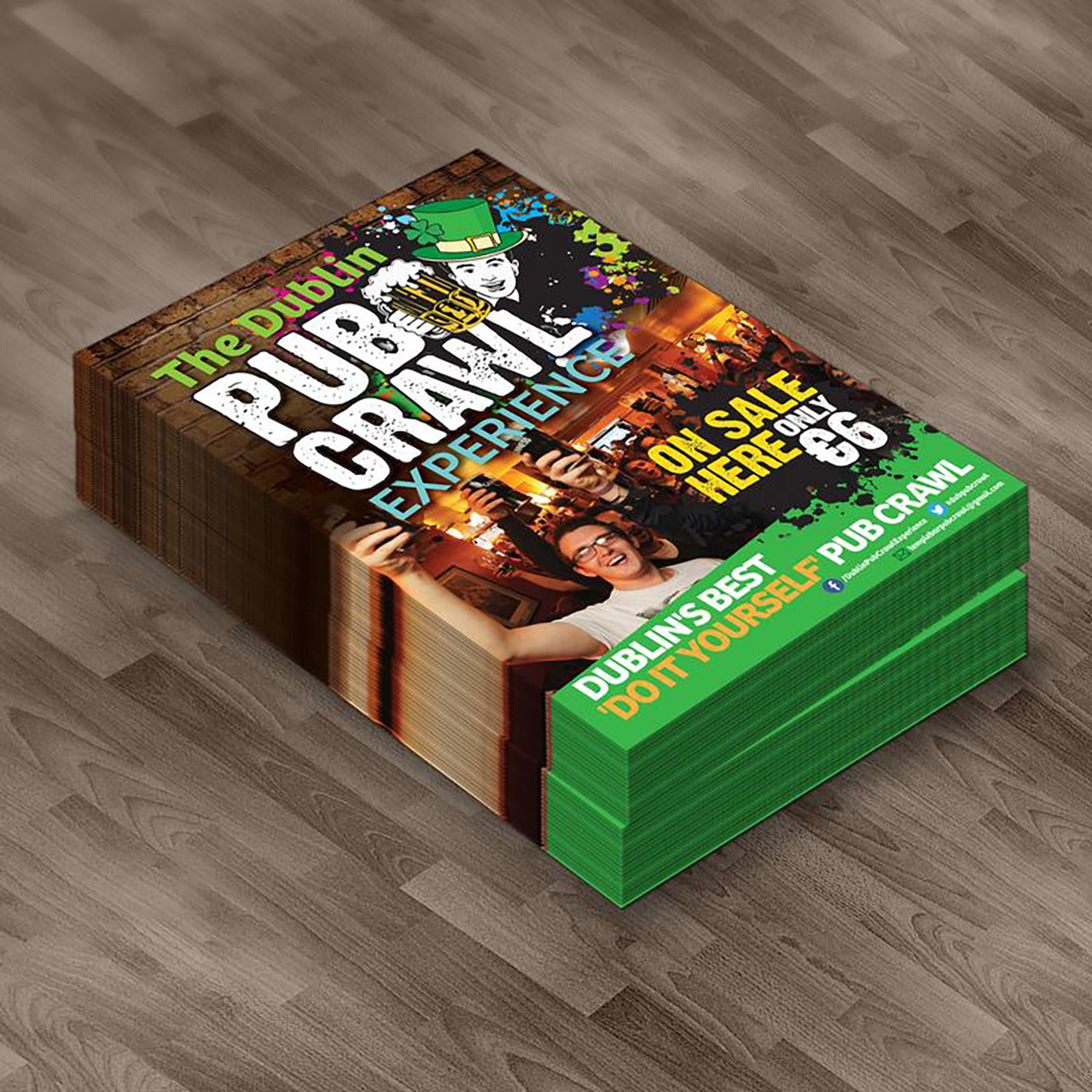 print-advertising-flyers-printing