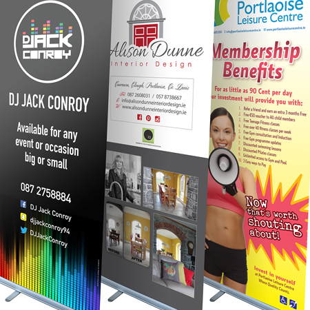 banners-roll-ups-pop-ups-03