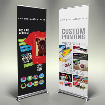 printing-print-banners-roll-ups-pop-ups
