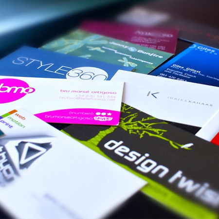 printing-print-business-cards