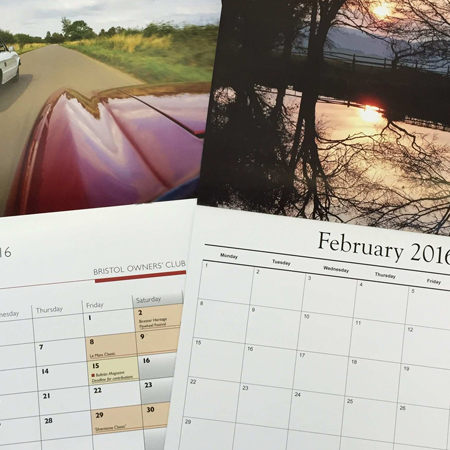 printing-print-calendars