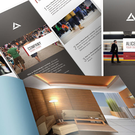 printing-print-company-brochures-magazines