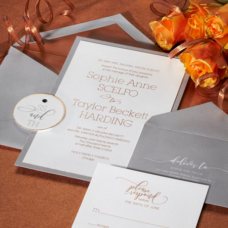 printing-print-invitations