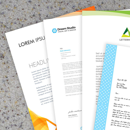 printing-print-letterheads