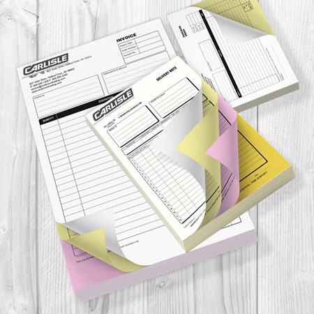 printing-print-ncr-forms-receipts